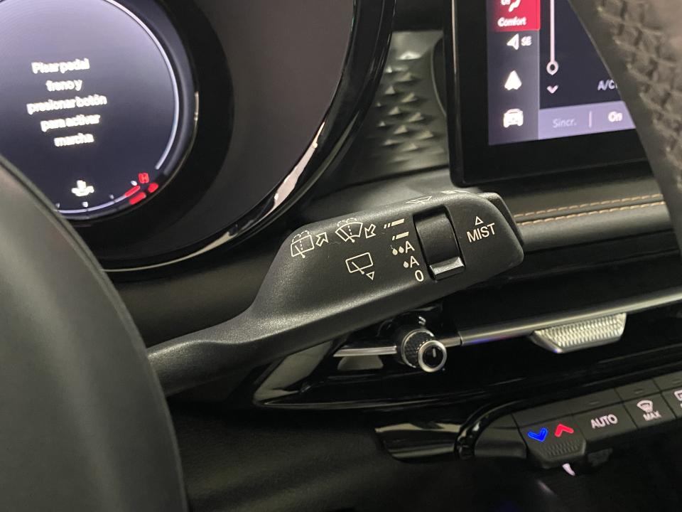 Alfa Romeo Tonale Sprint 4x2 1.5 130CV TCT 48V MHEV