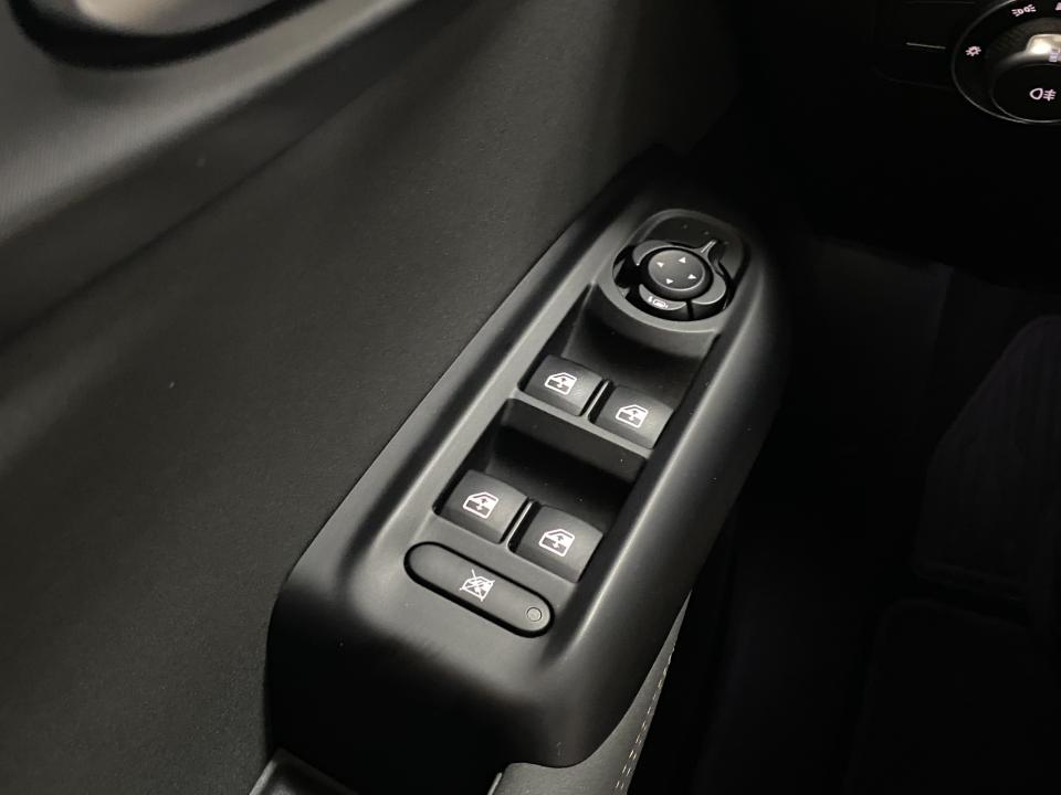 Alfa Romeo Tonale Sprint 4x2 1.5 130CV TCT 48V MHEV