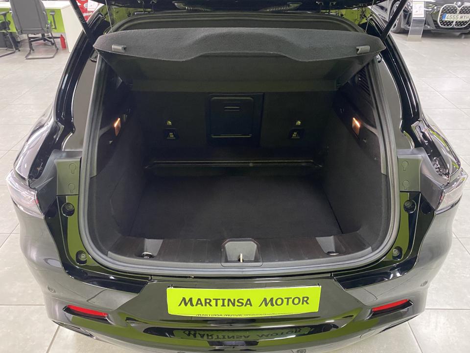 Alfa Romeo Tonale Sprint 4x2 1.5 130CV TCT 48V MHEV