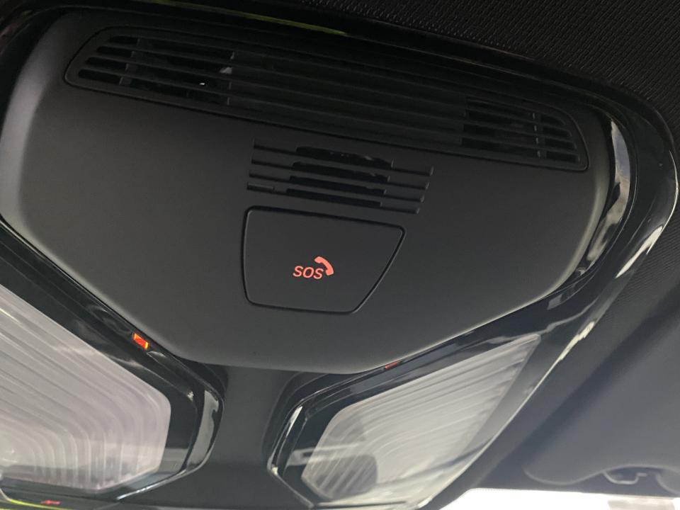 BMW Serie 3 Touring M Sport 318D 2.0D 150CV Auto MHEV