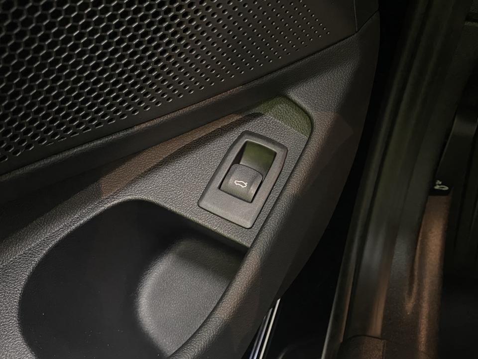 BMW Serie 3 Touring M Sport 318D 2.0D 150CV Auto MHEV