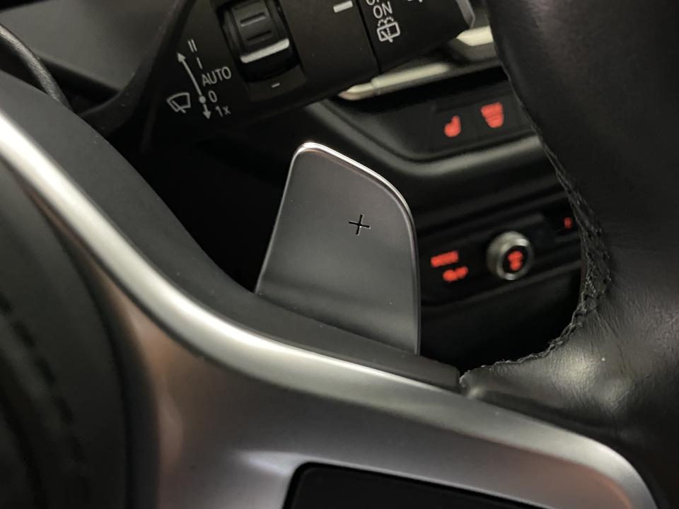 BMW Serie 1 M Sport 118D 2.0D 150CV Auto