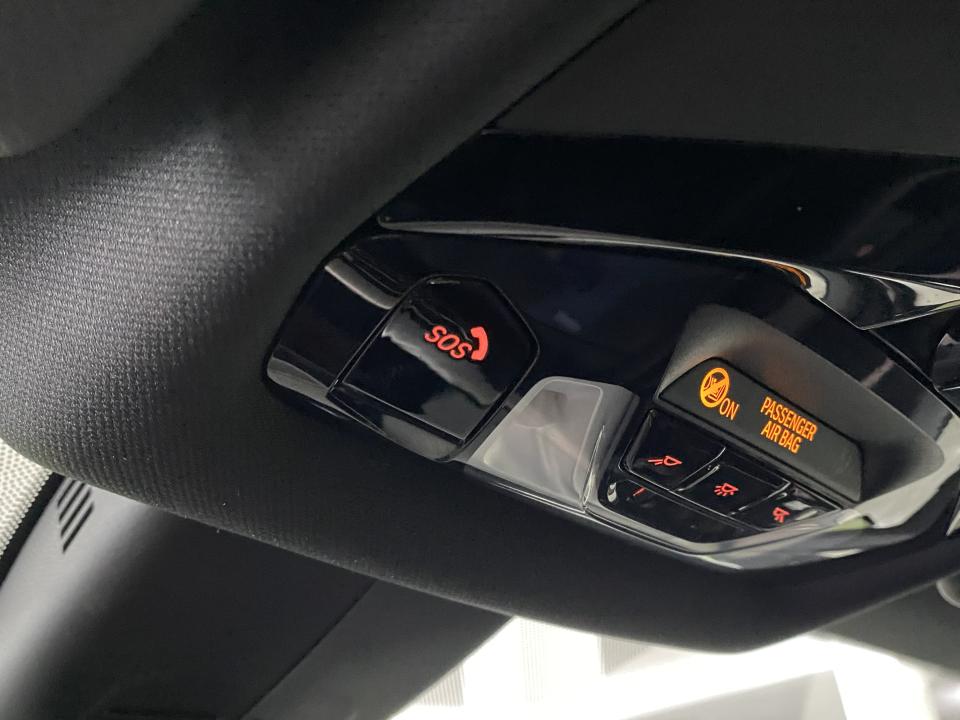 BMW Serie 1 M Sport 118D 2.0D 150CV Auto