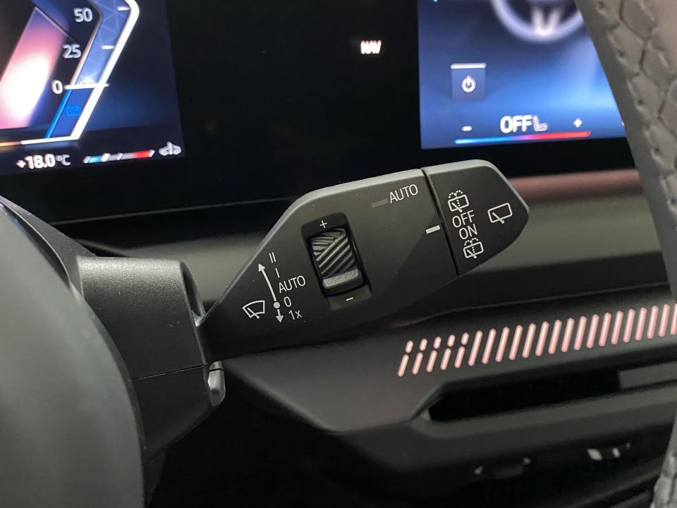 BMW Serie 1 116 1.5 122CV