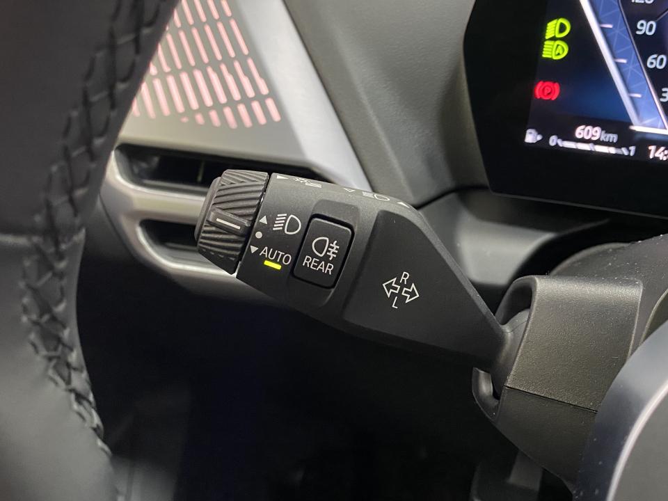 BMW Serie 1 116 1.5 122CV