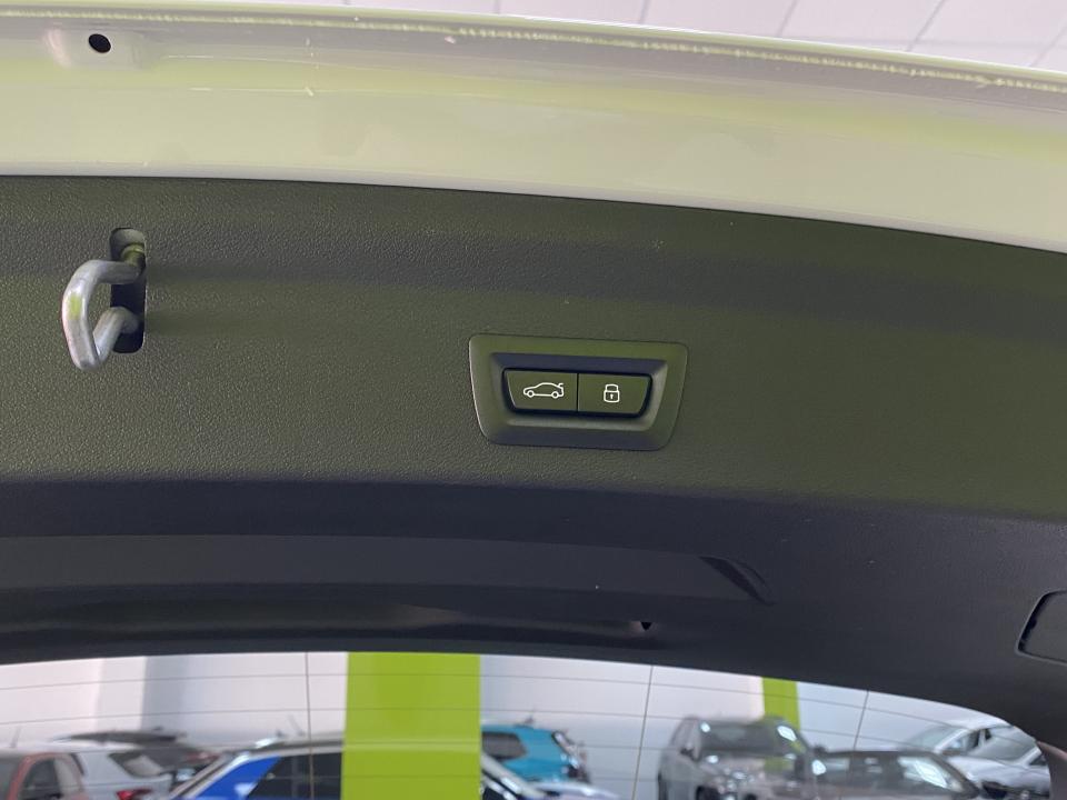 BMW Serie 1 116 1.5 122CV