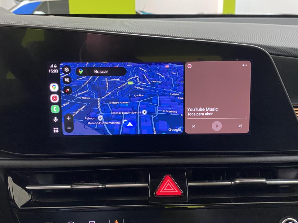 Kia Niro Drive 1.6 GDI 129CV Auto. HEV