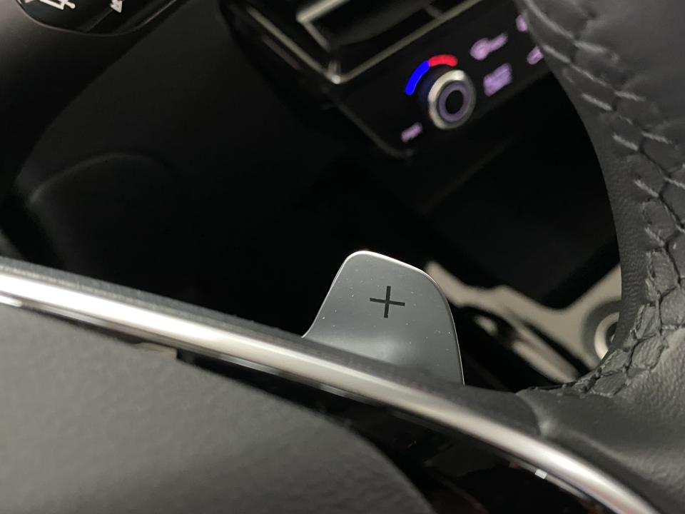 Kia Niro Drive 1.6 GDI 129CV Auto. HEV