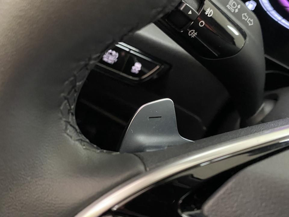 Kia Niro Drive 1.6 GDI 129CV Auto. HEV