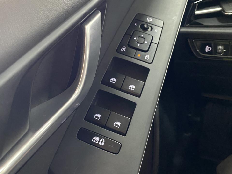 Kia Niro Drive 1.6 GDI 129CV Auto. HEV