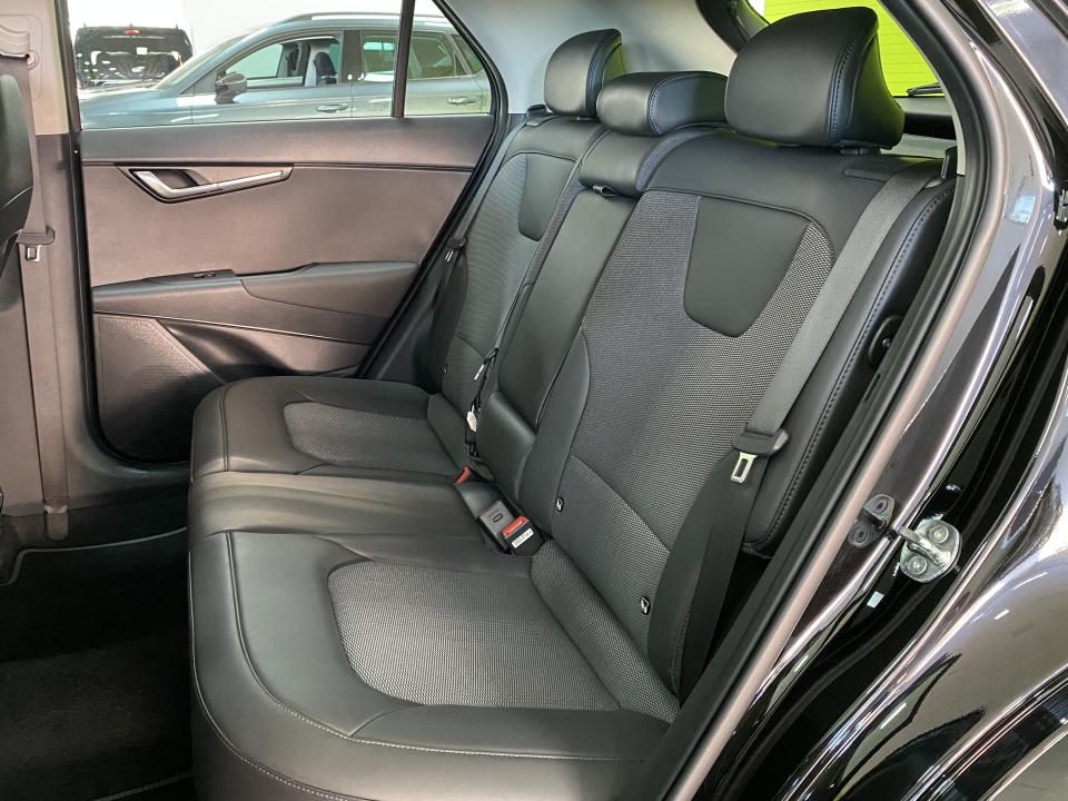 Kia Niro Drive 1.6 GDI 129CV Auto. HEV