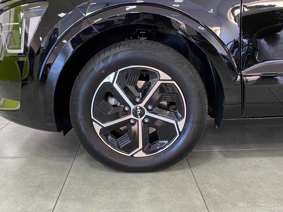 Kia Niro Drive 1.6 GDI 129CV Auto. HEV