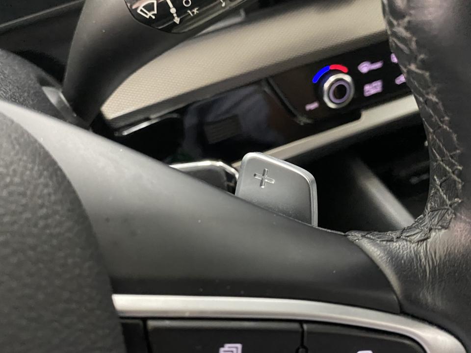 Kia Sportage Drive 4x2 1.6 TGDI 215CV Auto. HEV