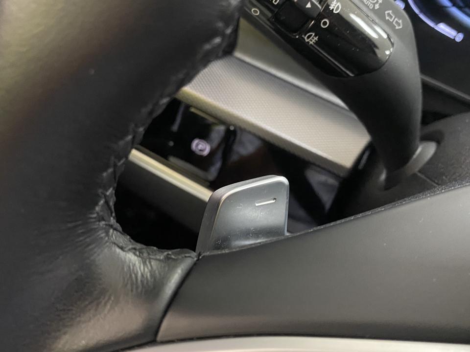 Kia Sportage Drive 4x2 1.6 TGDI 215CV Auto. HEV