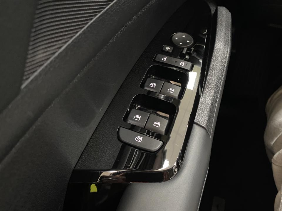 Kia Sportage Drive 4x2 1.6 TGDI 215CV Auto. HEV