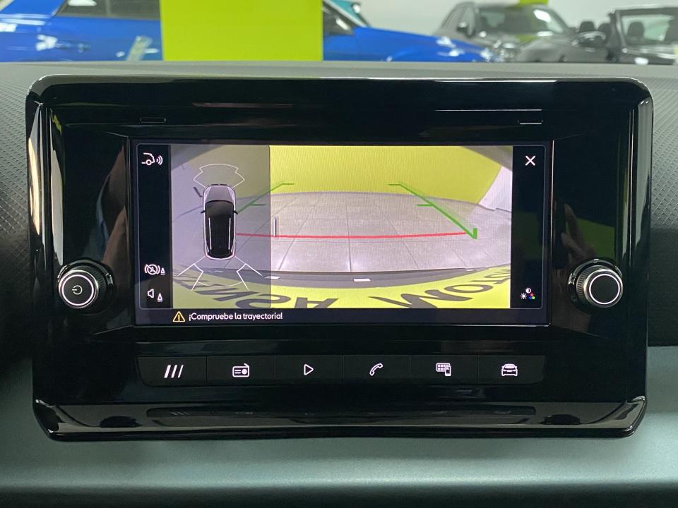 SEAT Arona Xperience Special Edition 1.0 TSI 115CV