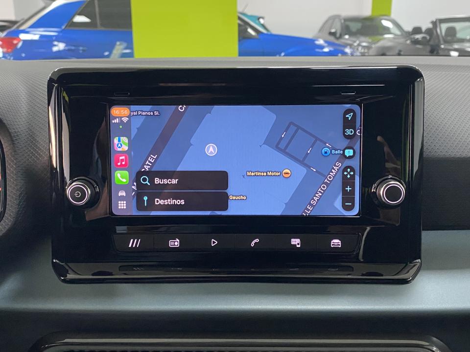 SEAT Arona Xperience Special Edition 1.0 TSI 115CV