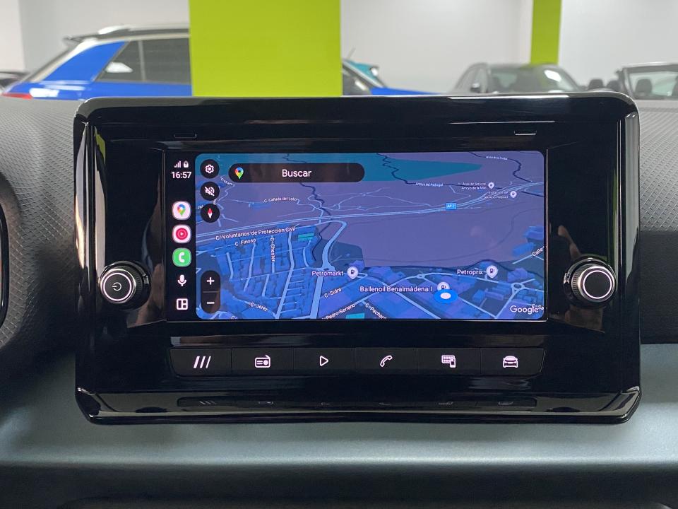 SEAT Arona Xperience Special Edition 1.0 TSI 115CV