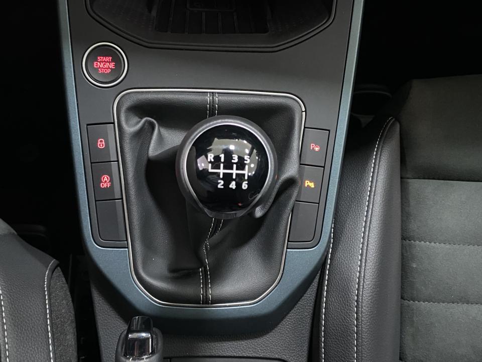 SEAT Arona Xperience Special Edition 1.0 TSI 115CV