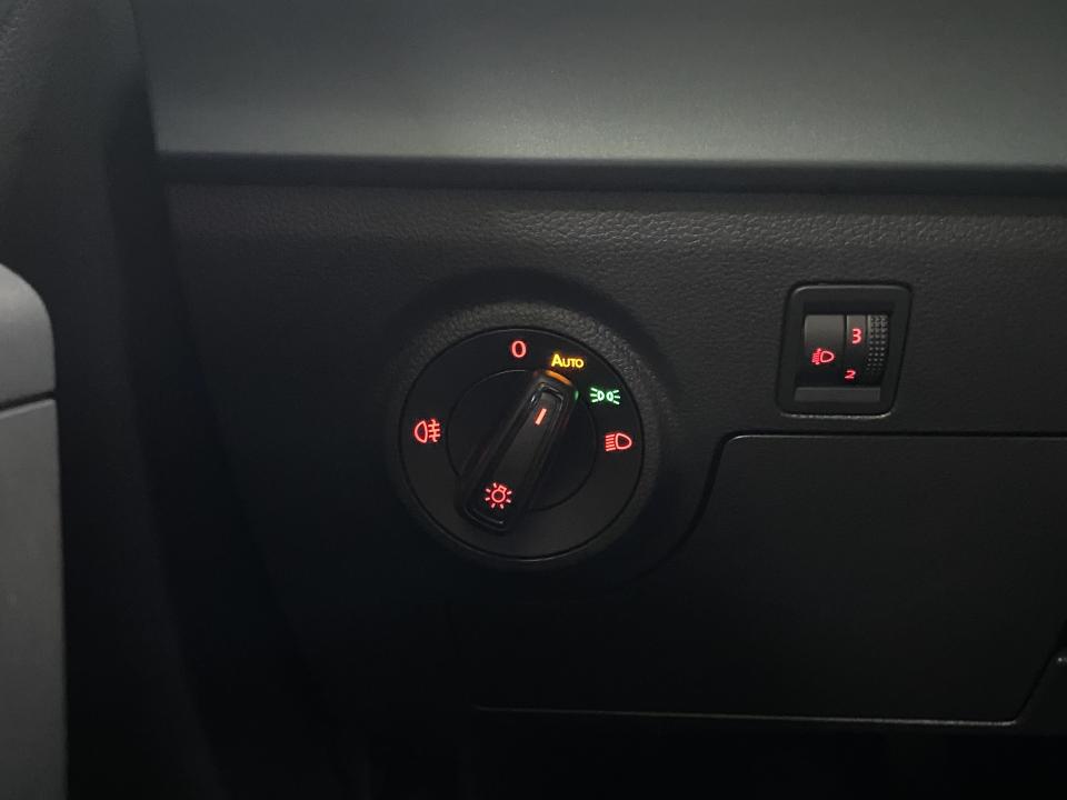 SEAT Arona Xperience Special Edition 1.0 TSI 115CV