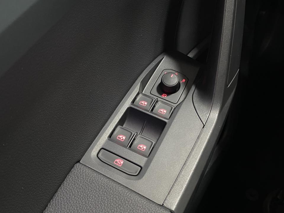 SEAT Arona Xperience Special Edition 1.0 TSI 115CV