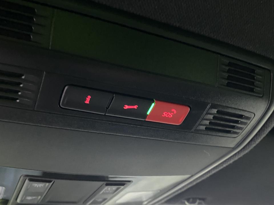 SEAT Arona Xperience Special Edition 1.0 TSI 115CV