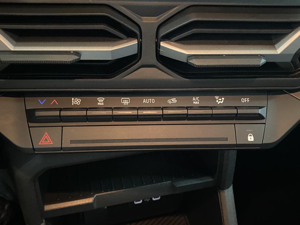 Dacia Duster Journey 4x2 1.2 TCE 130CV MHEV