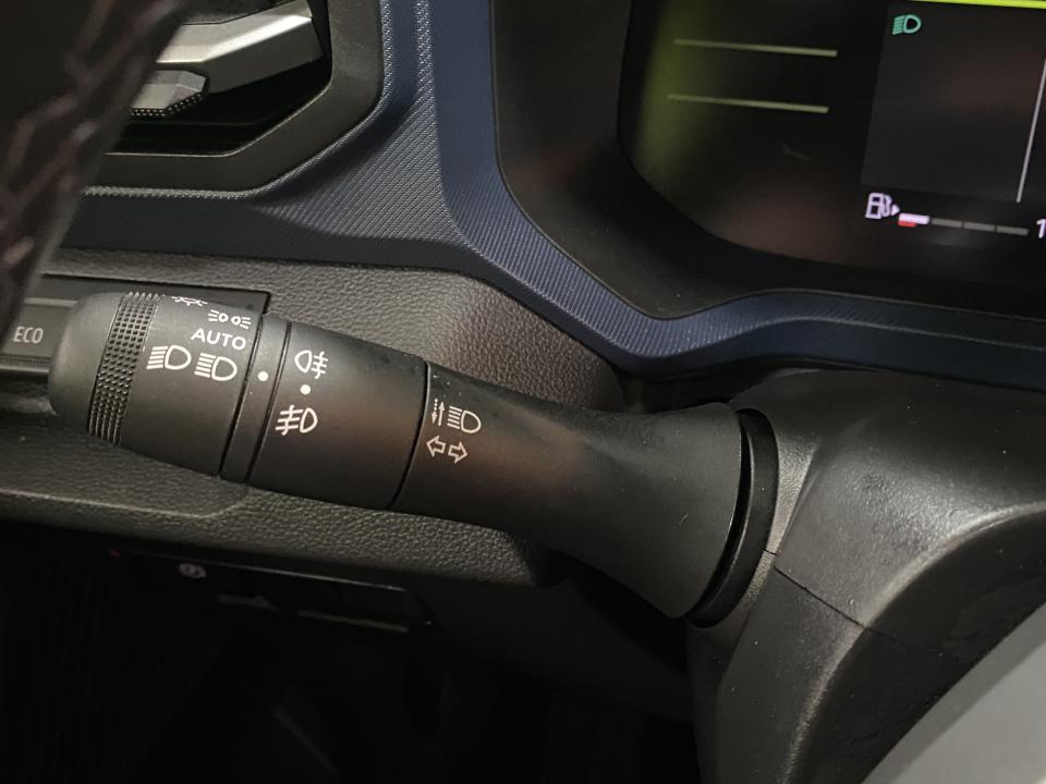 Dacia Duster Journey 4x2 1.2 TCE 130CV MHEV