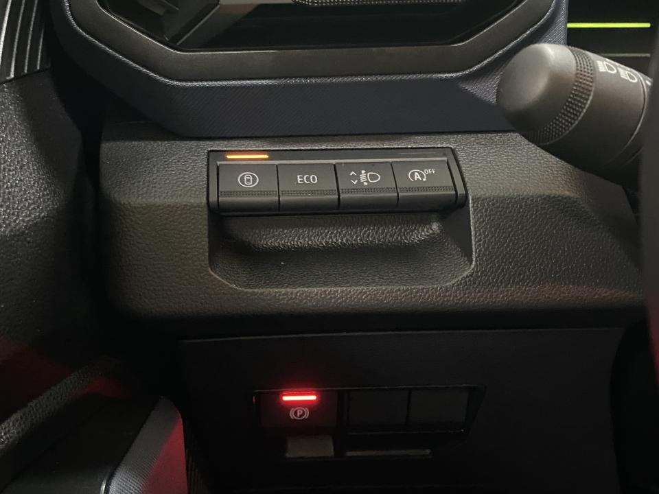 Dacia Duster Journey 4x2 1.2 TCE 130CV MHEV