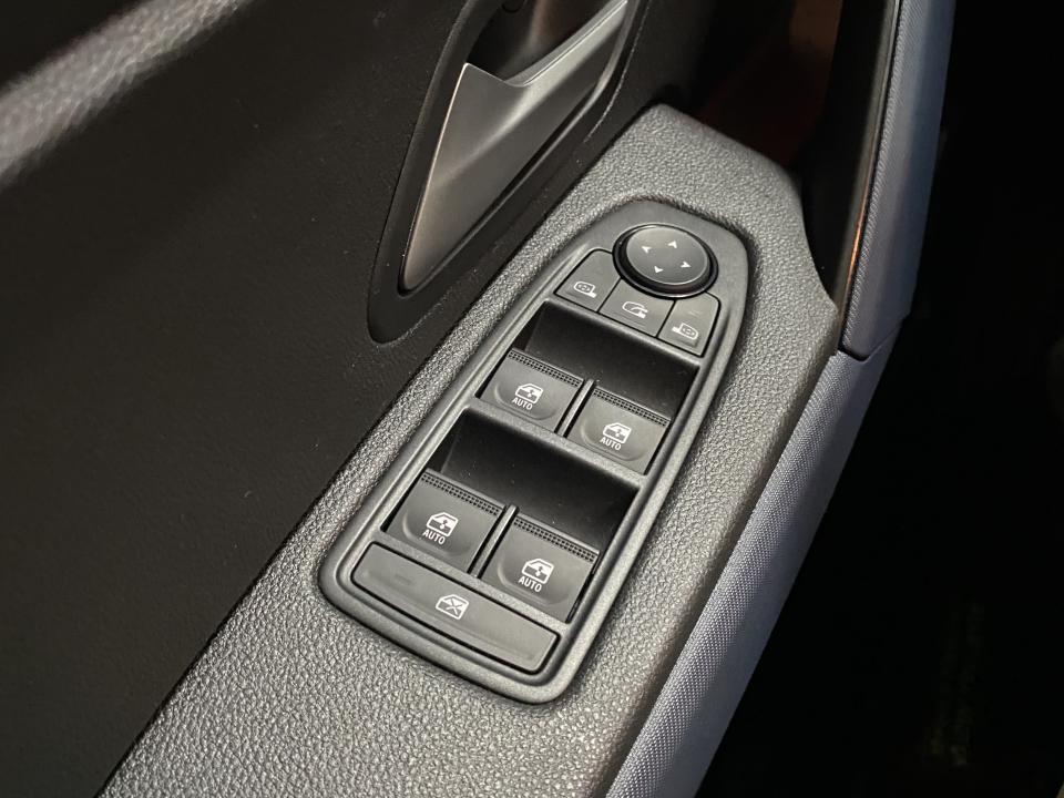 Dacia Duster Journey 4x2 1.2 TCE 130CV MHEV