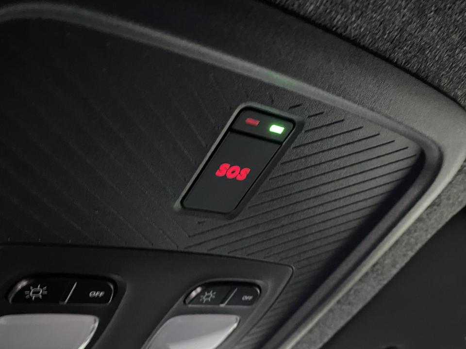 Dacia Duster Journey 4x2 1.2 TCE 130CV MHEV