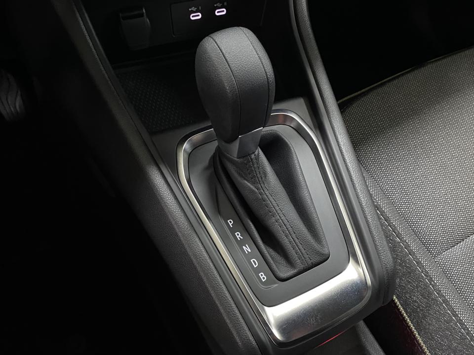 Renault Captur Techno 1.6 E-Tech 145CV Auto HEV