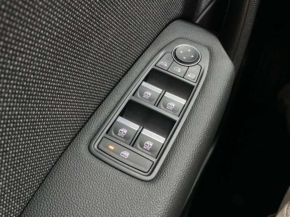 Renault Captur Techno 1.6 E-Tech 145CV Auto HEV