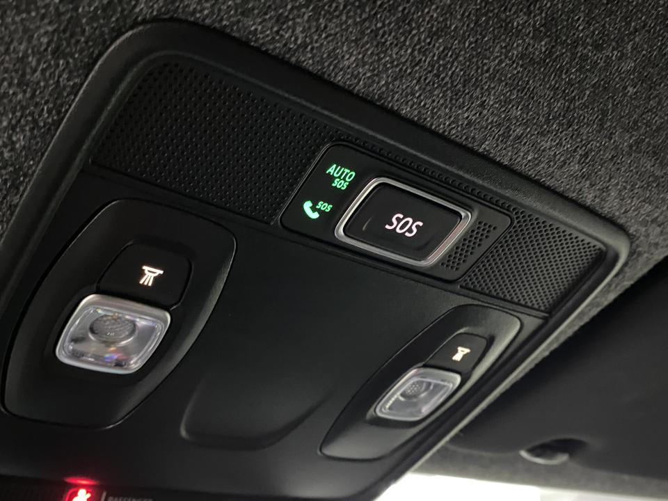 Renault Captur Techno 1.6 E-Tech 145CV Auto HEV