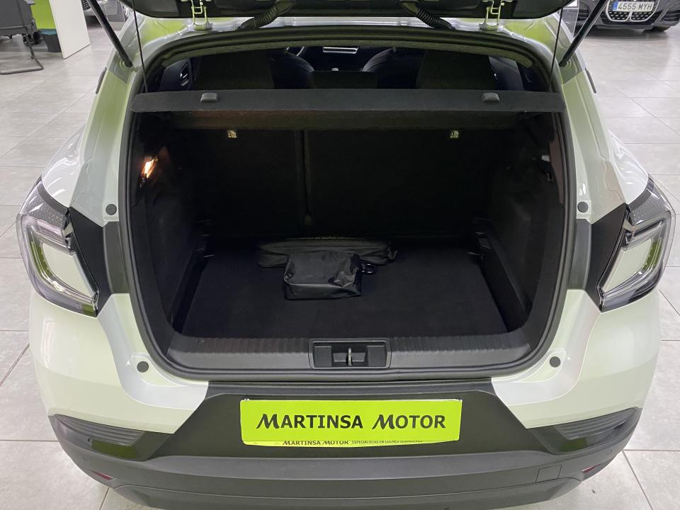 Renault Captur Techno 1.6 E-Tech 145CV Auto HEV