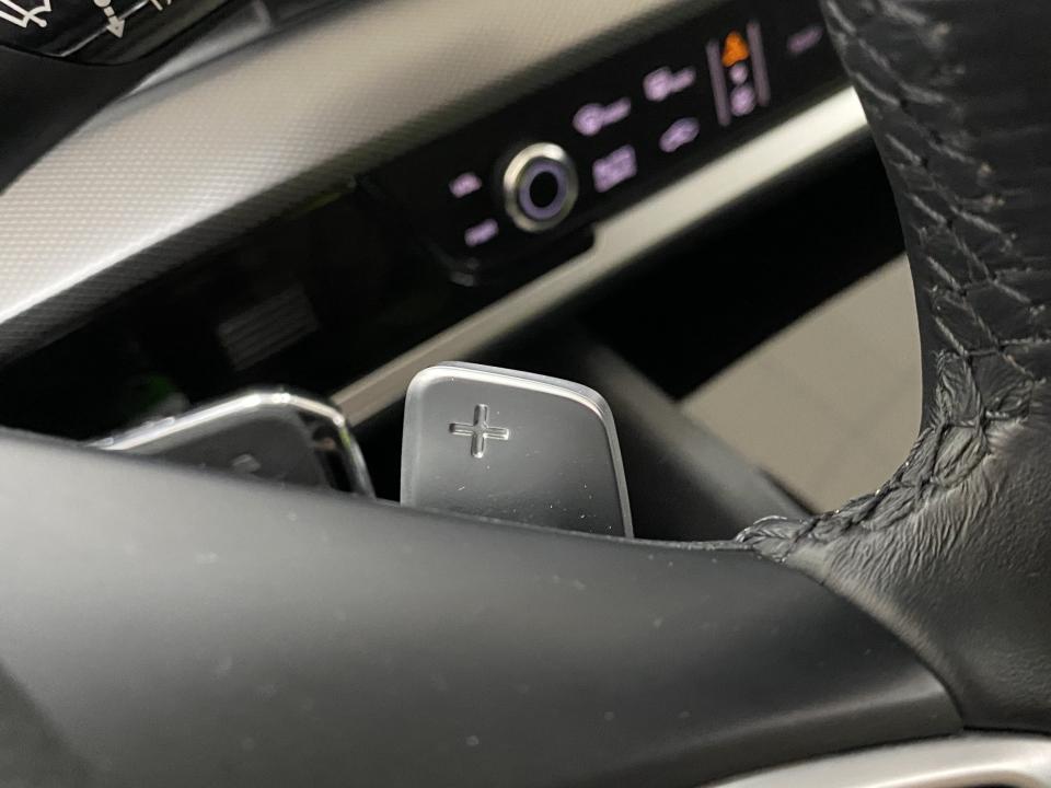 Kia Sportage Drive 4x2 1.6 TGDI 215CV Auto. HEV