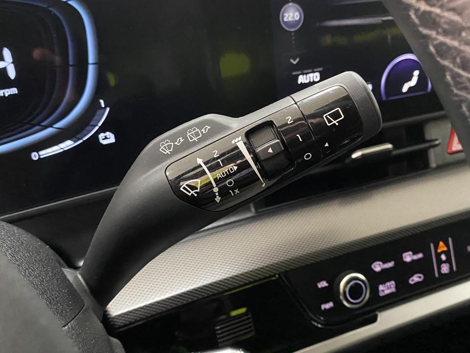 Kia Sportage Drive 4x2 1.6 TGDI 215CV Auto. HEV