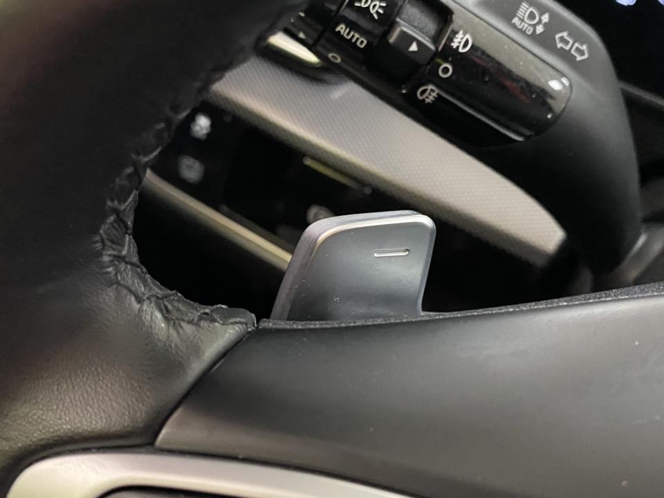 Kia Sportage Drive 4x2 1.6 TGDI 215CV Auto. HEV