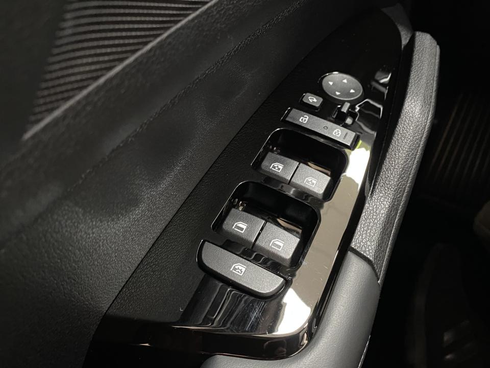 Kia Sportage Drive 4x2 1.6 TGDI 215CV Auto. HEV