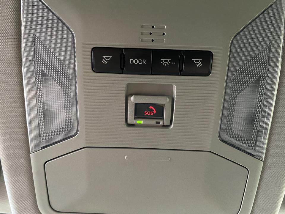 Toyota RAV 4 Advance 4x2 2.5 220H HEV