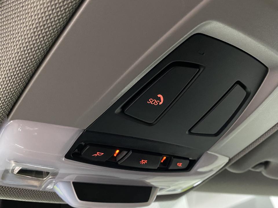 BMW X1 xDrive 18D 2.0 150CV auto