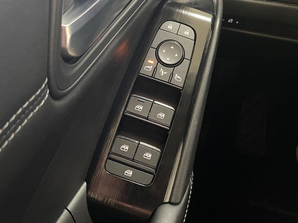 Nissan Qashqai Acenta 1.3 DIG-T 158CV Xtronic MHEV