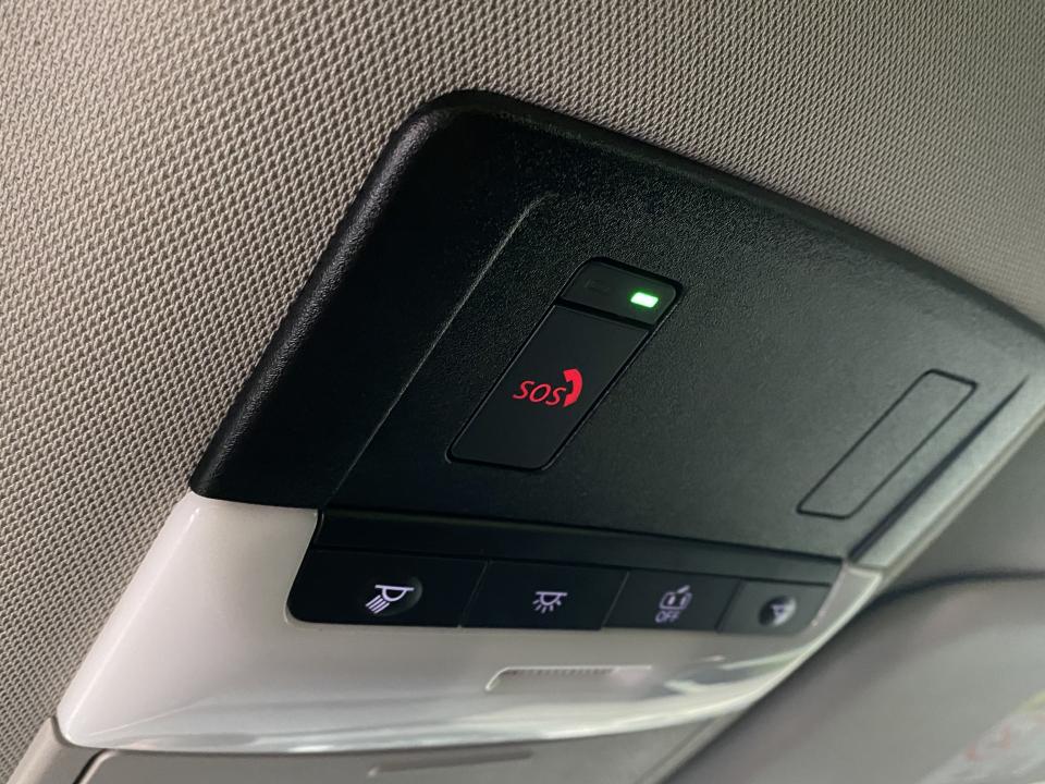 Nissan Qashqai Acenta 1.3 DIG-T 158CV Xtronic MHEV