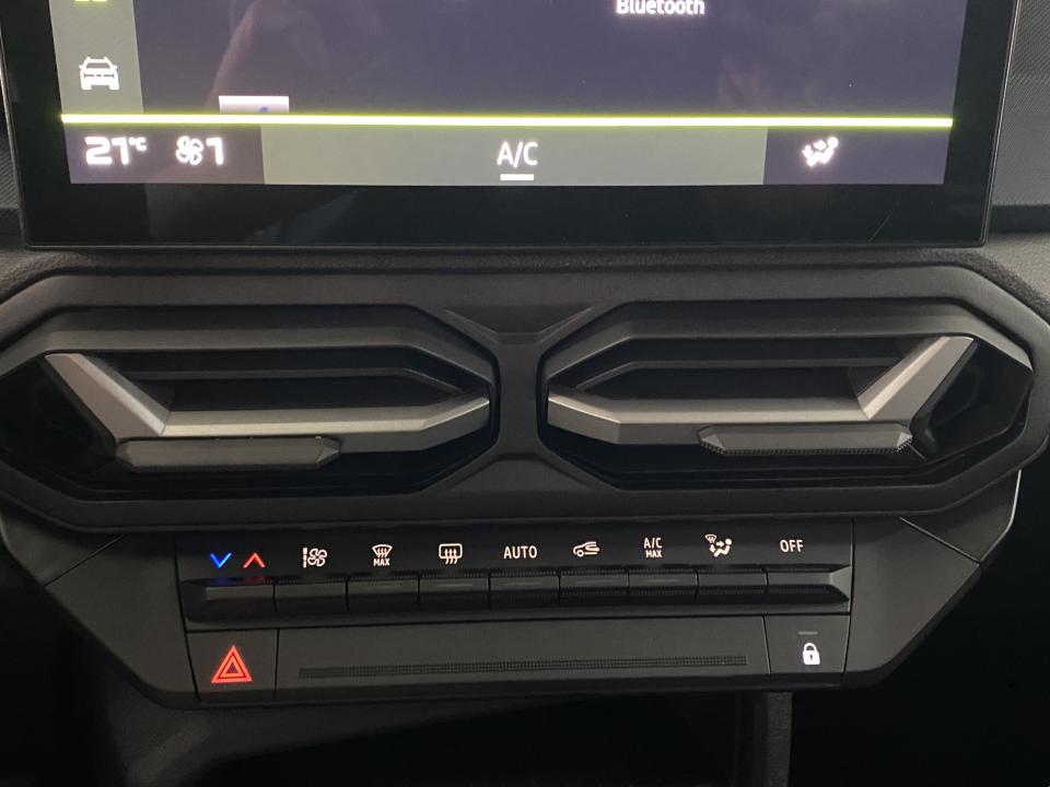 Dacia Duster Journey 4x2 1.2 TCE 130CV MHEV