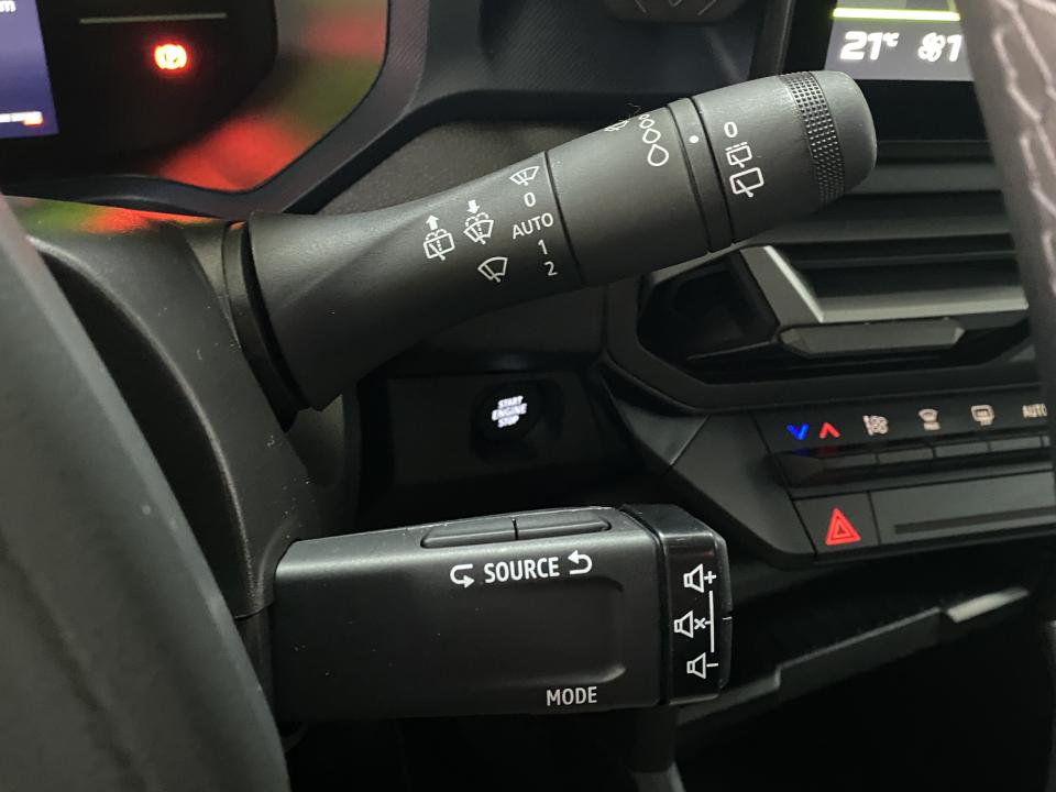 Dacia Duster Journey 4x2 1.2 TCE 130CV MHEV