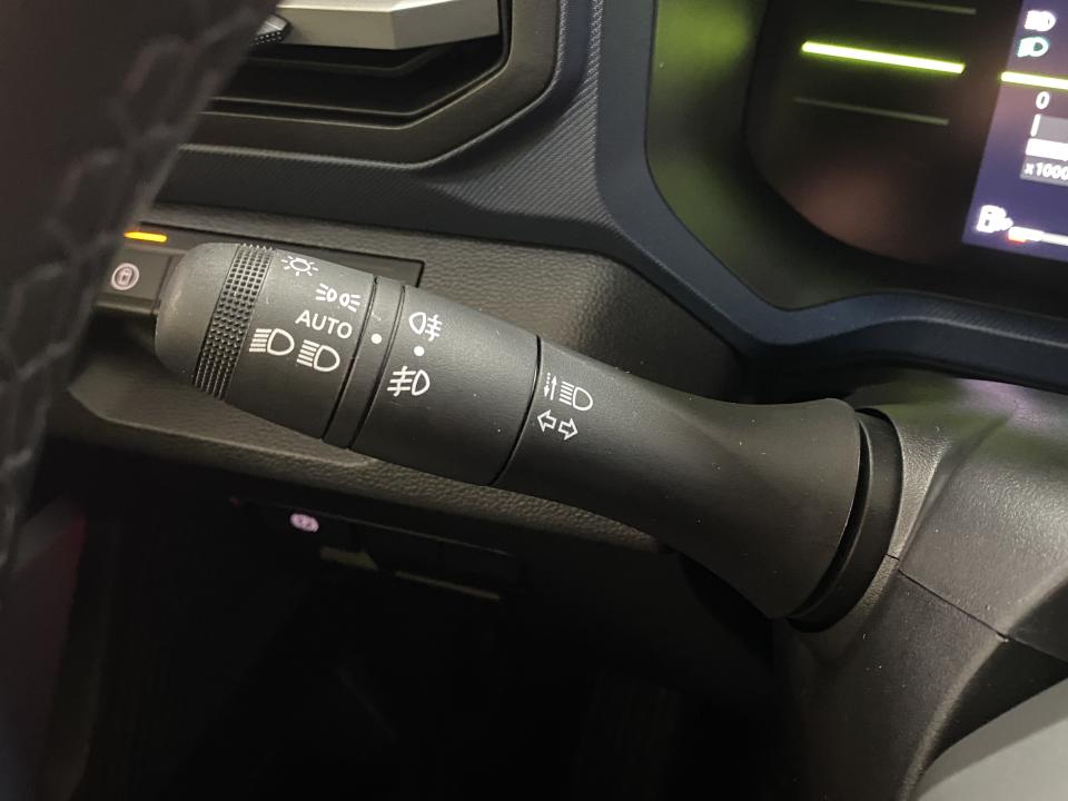 Dacia Duster Journey 4x2 1.2 TCE 130CV MHEV