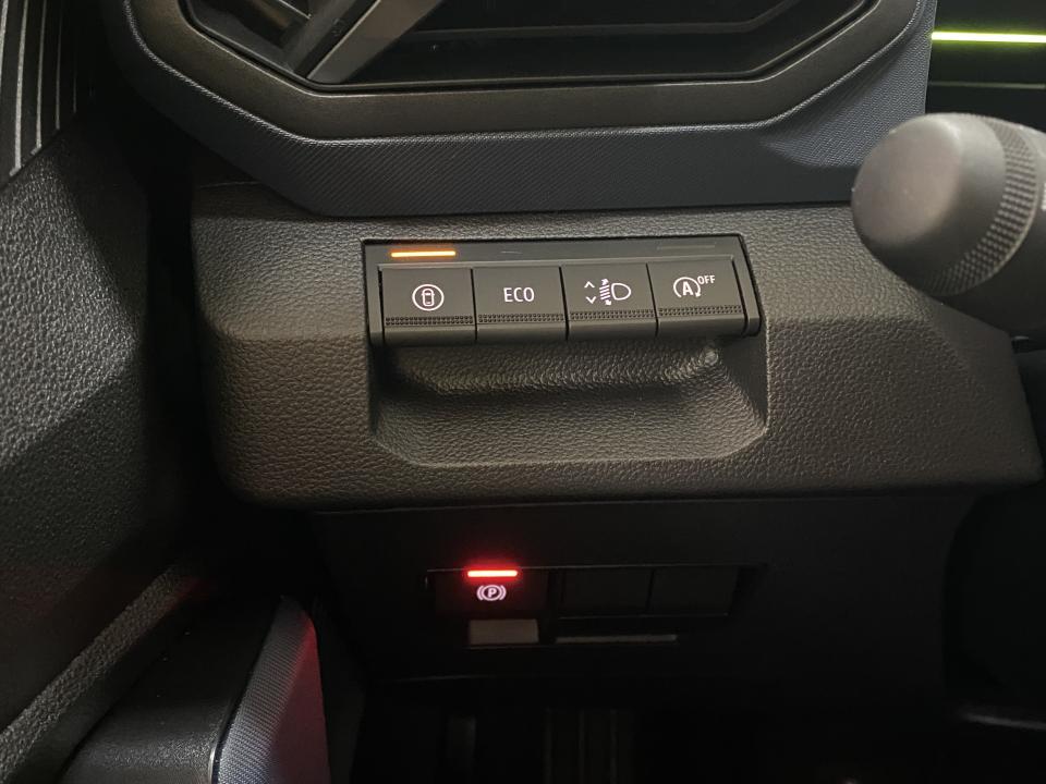 Dacia Duster Journey 4x2 1.2 TCE 130CV MHEV