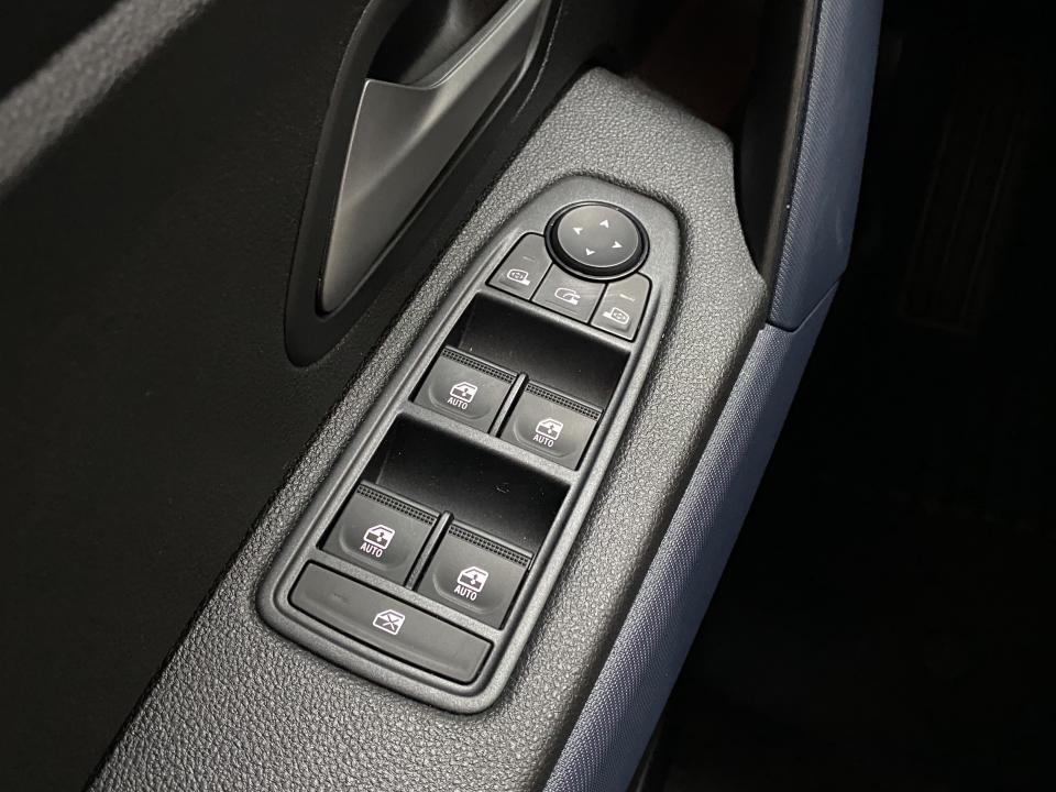 Dacia Duster Journey 4x2 1.2 TCE 130CV MHEV