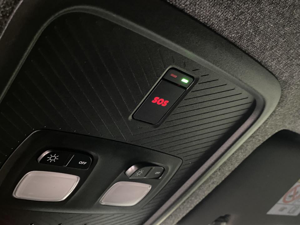 Dacia Duster Journey 4x2 1.2 TCE 130CV MHEV