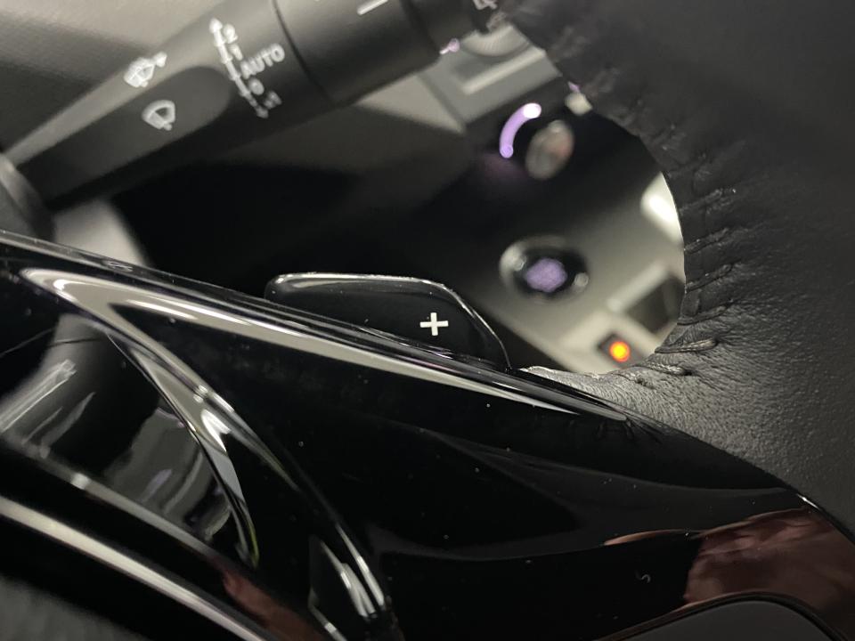 Peugeot 308 Allure 1.2 145CV EDCS6 MHEV